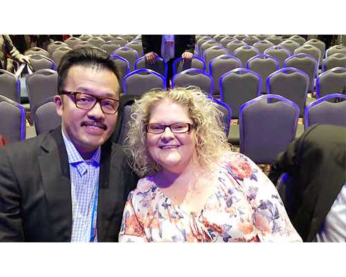 古玩行规矩,梦见中风