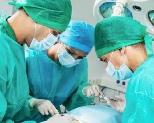 找中介香港验血邮寄靠谱吗,香港验血怎么都是私人诊所_鉴定性别的真实性是多