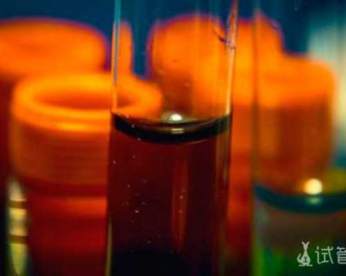 寄香港验血几天出来吗,香港验血查性别怎么联系_香港验血是不是真的_要多少钱