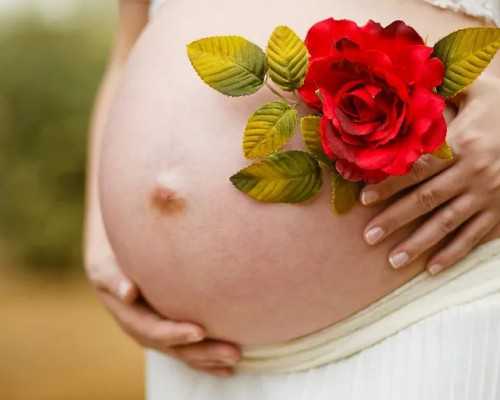 【香港时代医疗化验所】怀孕能不能吃红薯干,香港验血6周原理