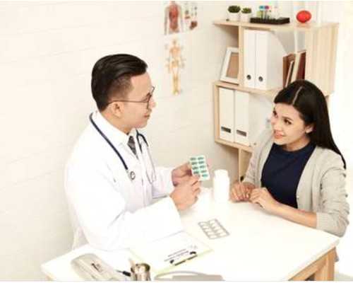 香港验血有没有验两次的,告诉你验血的真相！准,5周验血香港男女准吗