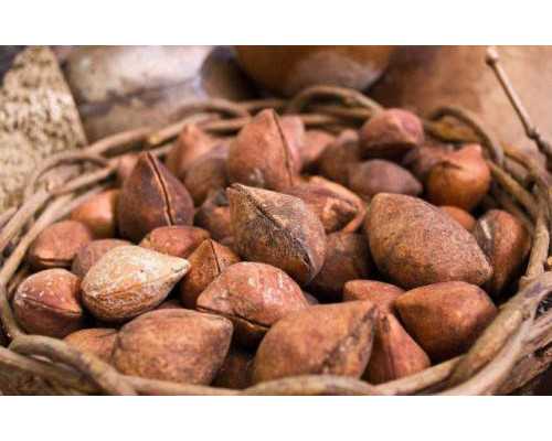 【科普】邮寄血样到香港查男女准吗,过来人来告,香港9周验血11个d