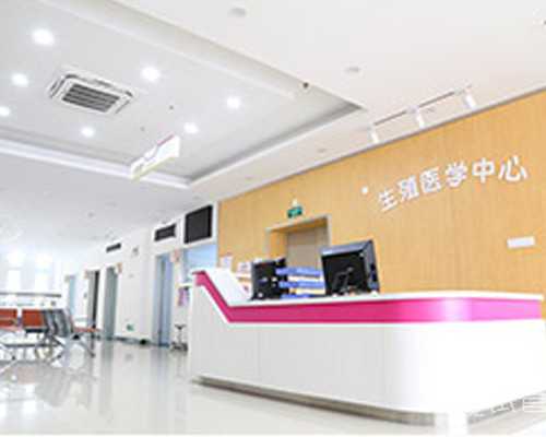 香港验血6周8周结果不一样,如何做母子亲子鉴定，在哪儿