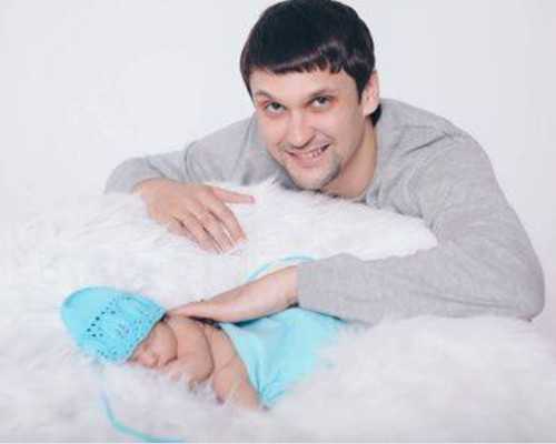 香港验血查男女需求满意的条件，孕妈想去查验前满意了吗?,香港验血孕周怎么