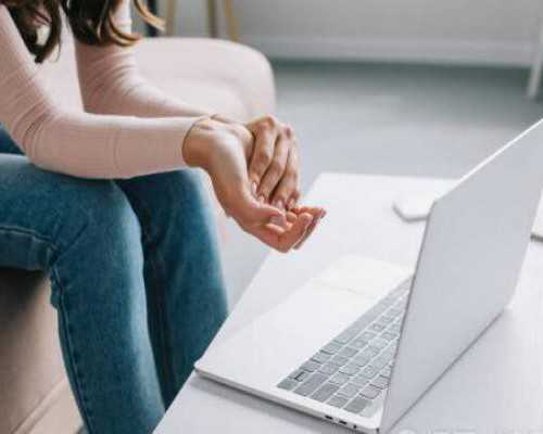 我有一个很准生男生女,预定香港验血需求什么流程 胎儿性别鉴定的准确率高吗