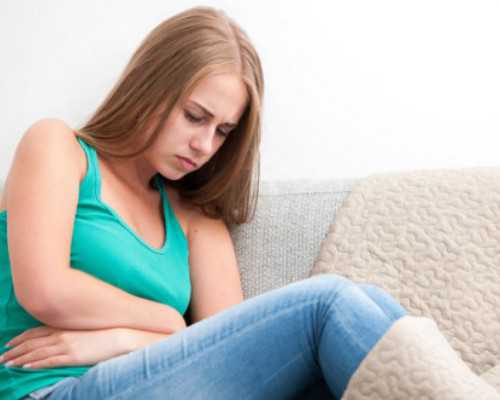 香港验血为什么要49天,【女性备孕注意事项】女性备孕注意事项介绍，这些事一