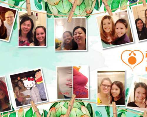 验血可以查出男女吗?_关于2024成功验血我有话要,香港验血也不准