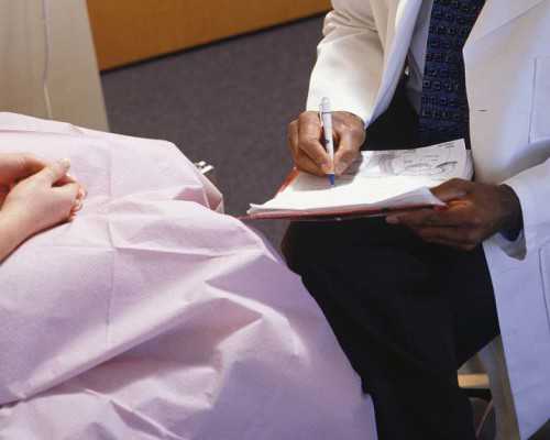 孕妇除了白开水还能喝点什么水,13周还能香港验血吗