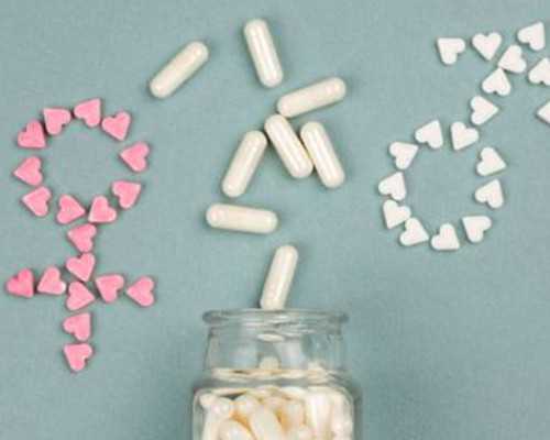 哈尔滨八达古玩市场,tp link无线路由器设置：手机篇