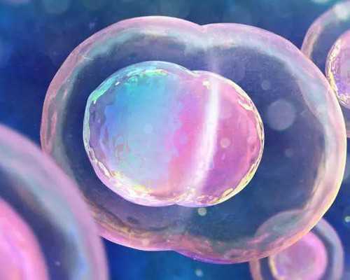 上海亚洲第一城古玩,33岁孕妇脐带绕颈1周，成功分娩