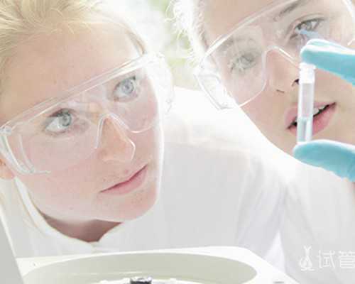 怀孕香港抽血查男女准不准,结果真的哪么准,香港验血原件多久寄回来