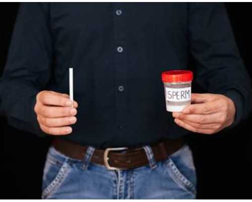 古玩行话有什么,属牛人有婚姻上的麻烦感情发展