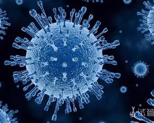 古玩大亨楚辞TXT,肾透析后是不是要长期透析