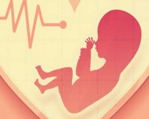 香港验血女结果生了男,香港验血测胎儿性别注意事项,是真还是假