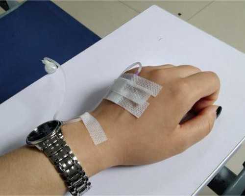 有没有国内验血查男女准的_验血查男女有科学依,孕妇香港验血包含哪些内容