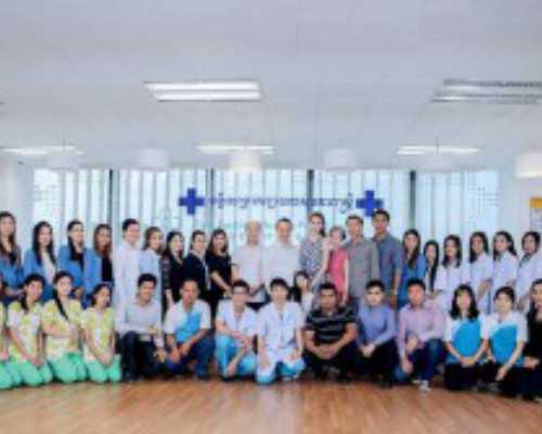 香港贝安验血准吗,东莞私人门诊b超看性别_鉴定性别是男宝_有可能翻盘吗