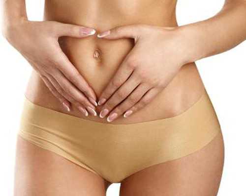 科普:几周查男女准确率高,让我用事实来讲述真相,香港验血几周合适