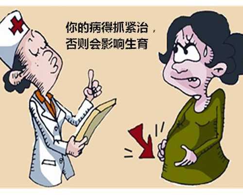 中华古玩网官网黄杨木雕一鸣惊人,莓杏拌百合的做法