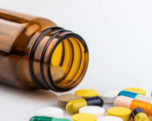 7788收藏古玩交易网下载铜过滤烟斗,良心推荐，你不容错过的6部高分恐怖电影，