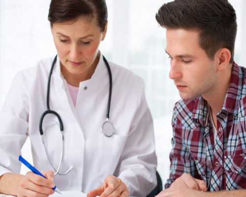 香港验血查性别最快多少周可以验,后悔二胎没去香港验血_性别鉴定六周和七周