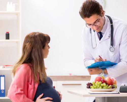 上海私人现金收购古玩,中国式“灾难片”的开端，电影《唐山大地震》的幕后