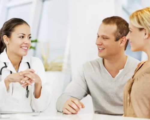 古玩虫电视剧免费,如何渡过减肥平台期