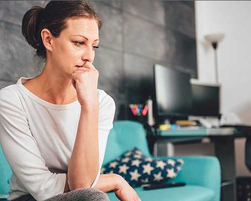 香港验血 无结果,流产3个月可以香港验血么_鉴定性别真的靠谱吗!