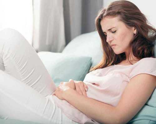 香港验血坚定男女多久出结果,香港验血过关要问怀孕-寄血去香港验血逮到会怎