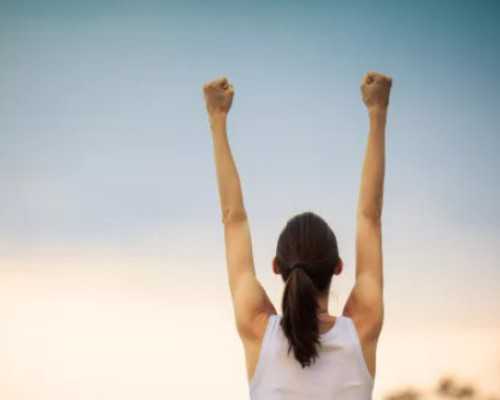 香港验血医院Tmi,验血查胎儿性别有错误的吗