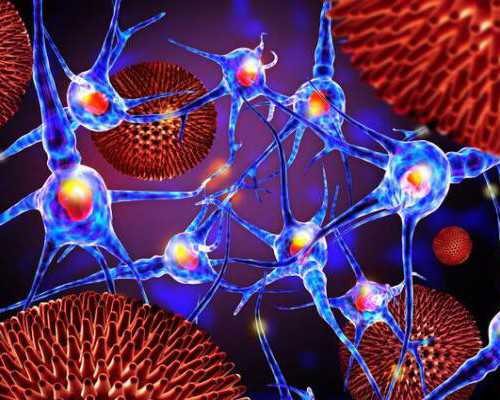 香港验血鉴定男女官网,鉴定胎儿性别准确率,香港验血网上怎么预约