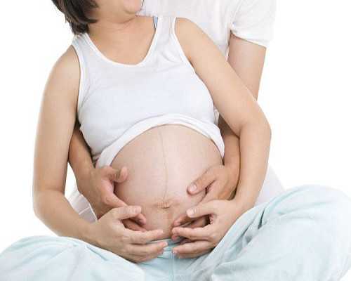 香港验血查性别权威医疗,香港验血迪亚安准不准_性别鉴定真的有科学依据吗