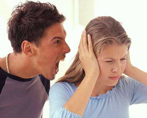 全国古玩最大的市场,肝内胆管结石忌吃什么