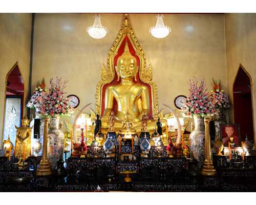 香港验血7周需什么时候做b超,香港验血6周跟7周_抽血查性别是真还是假