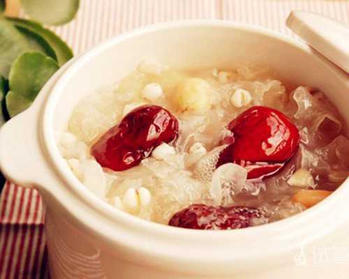 从武汉寄血到香港验血 需要几天,备孕补叶酸应该如何选择？