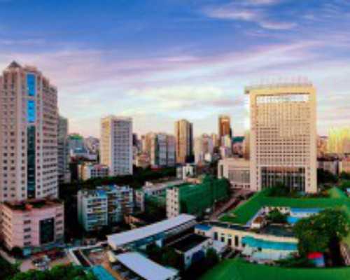 怀孕50天dna验血测男女准吗_做个大对比你就知道,香港验血查男女宝怎么联系