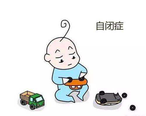 多久可以做胎儿性别鉴定
 消息：哪个医院可以验血查男女——香港医院哪,香港