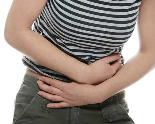 香港胎儿验血性别鉴定邮寄,香港基因检测中心验血报告单_验血查性别没有Y是女