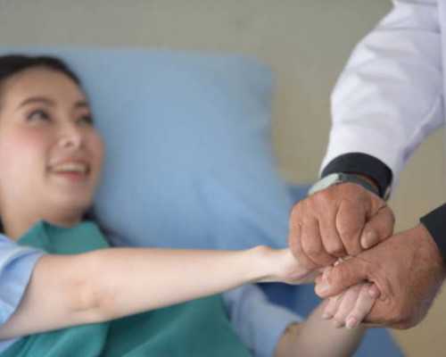 古玩交易市场,神奇精油减肥魔法4招让你“前凸后翘”