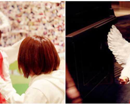 香港康宁医院验血男女,香港抽血检测婴儿性别有科学依据吗？过来人来告诉你