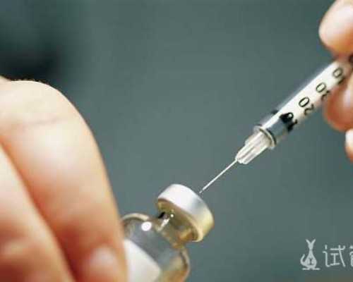 中国古玩拍卖网,水瓶男玩玩你的表现