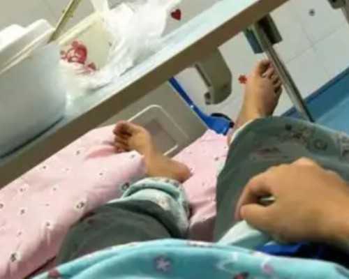 什么是香港验血胎儿性别鉴定？,香港诊所安盛验血会