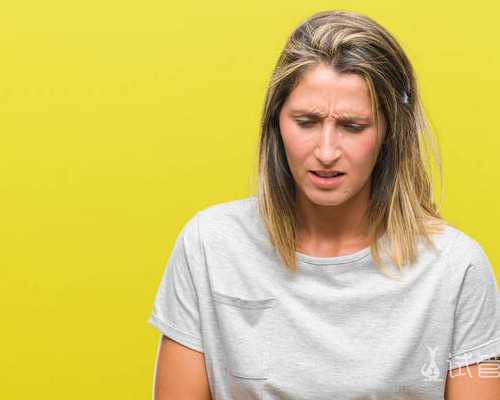 西安古玩交易市场,用这些方法一定可以局部减肥