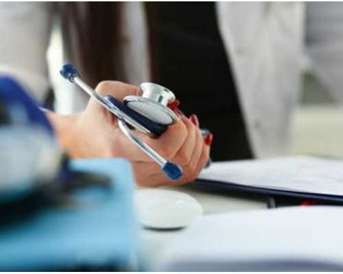 古玩收藏类型的电视剧,网大又一战争片“扑”了，上线7天票房仅271万，口碑更