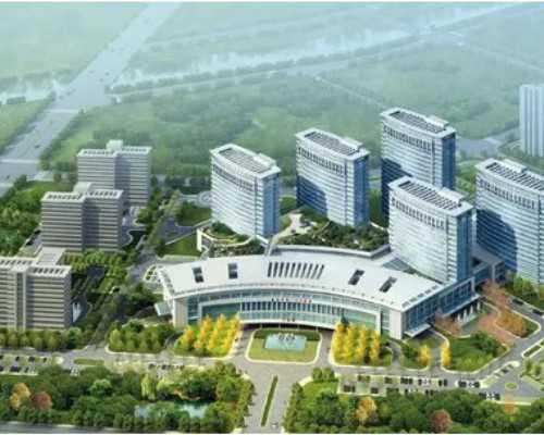 胎儿性别鉴定前
 闺蜜分享香港验血测男女行程攻略,具体看详情,流产是十个月