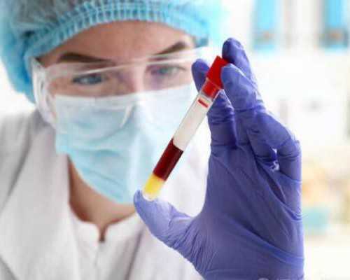 洪志芳怀孕香港验血,去香港验血看宝宝性别准吗_邮寄血过去可靠吗!