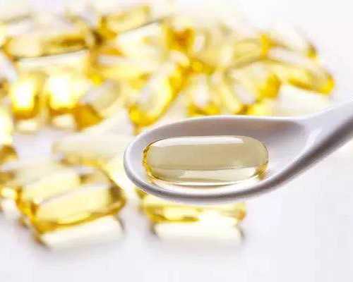 怀孕几周能够去香港验血查男女_竟然只需2600!,11周香港验血有不准的吗