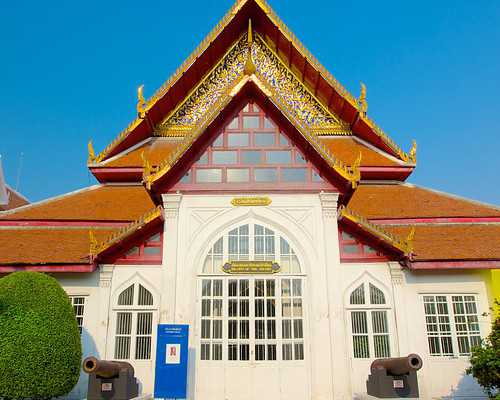 中国古玩网古币价格,云得教你玩转微信功能