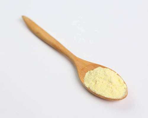 香港验血需要多少天可以拿结果,香港的正规验血机构