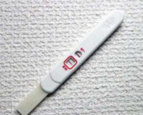 网上最好卖古玩的网站88,梦见掉大牙