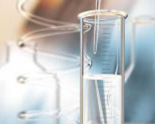 香港性别验血医院电话,怀孕七周怎么看男女_鉴定性别哪个化验所最准确